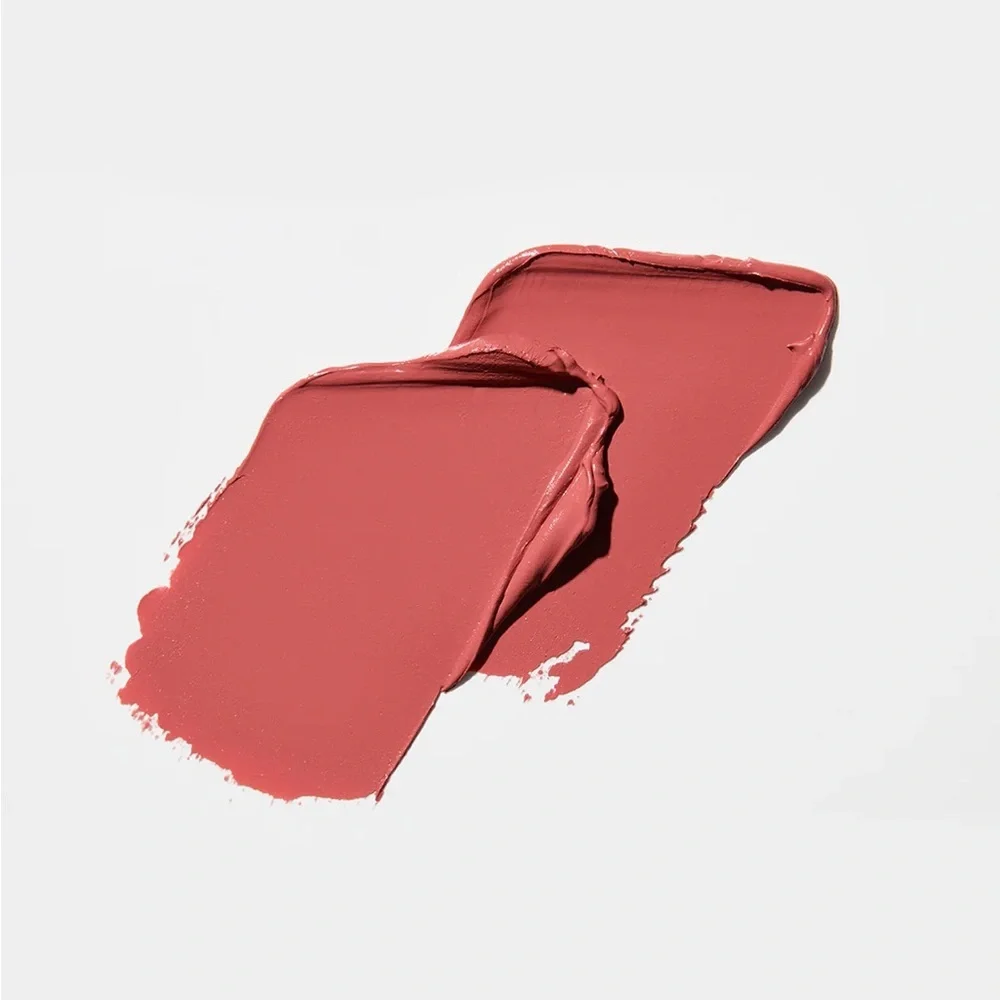 NWT MAKE Beauty Cream Stroke Cream Blush Stick